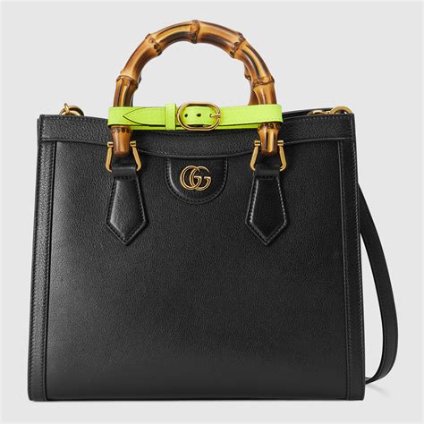 gucci handbags australia